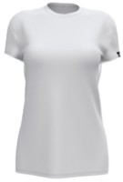 Женская футболка Joma 901332.200 White L