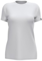 Женская футболка Joma 901332.200 White M