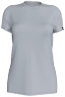 Tricou de dame Joma 901332.250 Light Grey XL