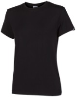 Женская футболка Joma 901332.100 Black L