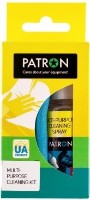 Set pentru curățare Patron F3-016 (Sprey 50ml+Wipe)