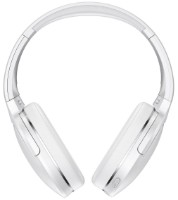 Căşti Baseus Encok D02 Pro White (NGD02-C02)