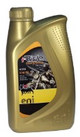Ulei de motor Eni i-Ride Moto 10W-30 1L
