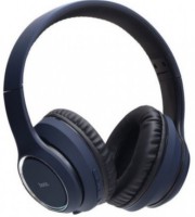 Căşti Hoco W28 Blue
