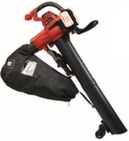 Садовый пылесос Einhell GE-CL 36/230