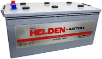Автомобильный аккумулятор Helden 12V 240Ah (7402024)