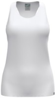 Детская майка Joma 901170.200 White XS