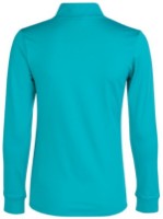 Детская толстовка Joma 901257.725 Turquoise XS фото №2 — интернет-магазин Desire.md