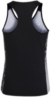 Maiou pentru copii Joma 901258.100 Black XS imaginea #2 — magazin online Desire.md