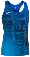 Maiou pentru copii Joma 901258.700 Royal XS imaginea #1 — magazin online Desire.md