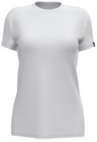 Детская футболка Joma 901326.200 White XS