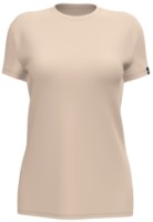 Детская футболка Joma 901326.540 Light Pink XS