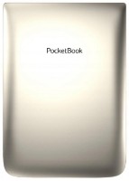 eBook Pocketbook 741 Color Moon Silver