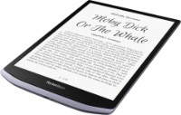 Электронная книга Pocketbook InkPad X Metallic Grey