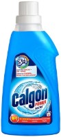 Detergent anticalcar Calgon 3in1 Gel 750ml
