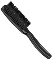 Pamatuf pentru indepartarea parului Eurostil Barber Line (04976)