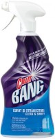 Detergent pentru obiecte sanitare Cillit Bang Shine Bathroom Trigger 750ml