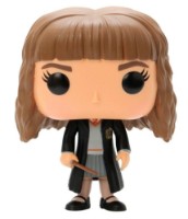 Figura Eroului Funko Pop Harry Potter: Hermione (5860)