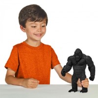 Figura Eroului Godzilla vs. Kong Kong Gigant 27cm (35562)