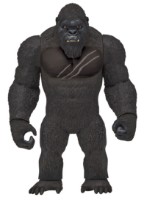 Figura Eroului Godzilla vs. Kong Kong Gigant 27cm (35562)