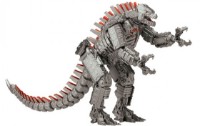 Figura Eroului Godzilla vs. Kong Mecha Godzilla Gigant 27cm (35563)
