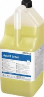 Produs profesional de curățenie Ecolab Assert Lemon 5L (9031660)