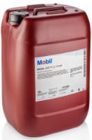 Трансмиссионное масло Mobil ATF LT 71141 20L