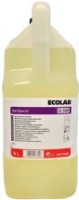 Профессиональное чистящее средство Ecolab BacSpecial EL 500 5L (9073930)