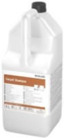 Средство для уборки ковров Ecolab Carpet Shampoo 5L (3023020)