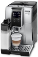 Aparat de cafea Delonghi ECAM 370.85.SB Dinamica Plus