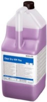 Detergent pentru mașine de spălat vase Ecolab Clear Dry HDP Plus 5L (9051130)