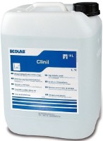 Produs profesional de curățenie Ecolab Clinil 10L (3028180)