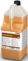 Профессиональное чистящее средство Ecolab Greasecutter Plus 5L (9042690)