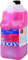 Detergent pentru obiecte sanitare Ecolab Into Forte 5L (3022280)