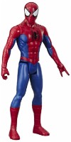Figura Eroului Hasbro Spider Man (E7333)