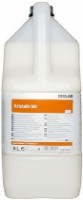 Detergent pentru obiecte sanitare Ecolab Kristalin Bio 5L (3027900)