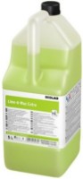 Профессиональное чистящее средство Ecolab Lime-A-Way Extra (9035260)