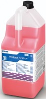 Detergent pentru suprafețe Ecolab Maxx2 Bendurol 5L (9093750)