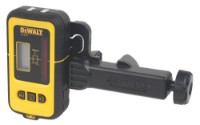 Detector DeWalt DE0892-XJ