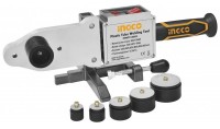 Aparat de sudură Ingco PTWT215002