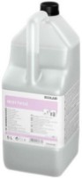 Detergent pentru suprafețe Ecolab Maxx2 Forte (9084360)