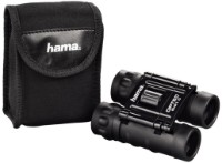 Binoclu Hama Optec 8x21 Compact (00002800)