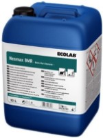 Профессиональное чистящее средство Ecolab Neomax BMR 10L (3023390)