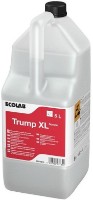 Detergent pentru mașine de spălat vase Ecolab Trump XL Special 5L (9054810)