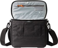 Geanta foto Lowepro Adventura SH 160 II imaginea #2 — magazin online Desire.md