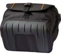 Geanta foto Lowepro Adventura SH 160 II imaginea #3 — magazin online Desire.md
