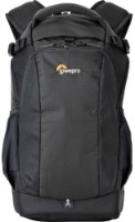 Geanta foto Lowepro Flipside 200 AW II Black