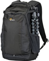 Geanta foto Lowepro Flipside 300 AW II Black imaginea #2 — magazin online Desire.md