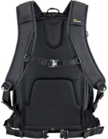 Geanta foto Lowepro Flipside 300 AW II Black imaginea #4 — magazin online Desire.md