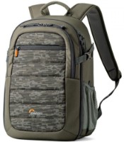 Geanta foto Lowepro Tahoe BP 150 Mica and Pixel Camo